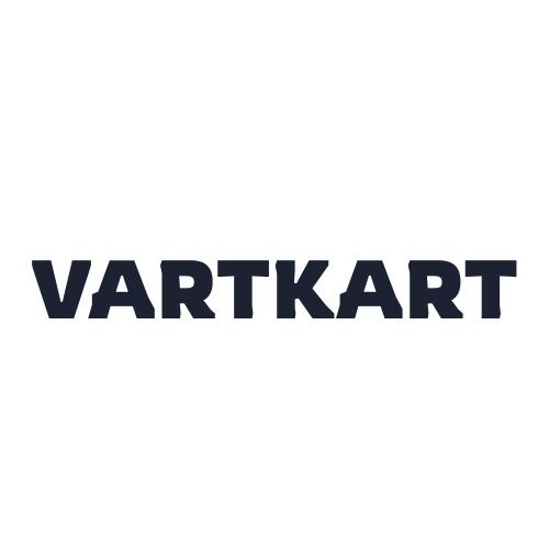 VARTKART
